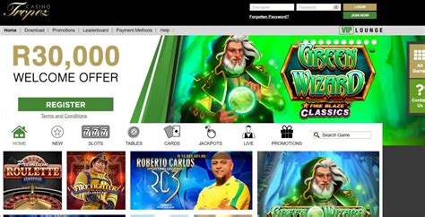 casinotropez|casino tropez no deposit.